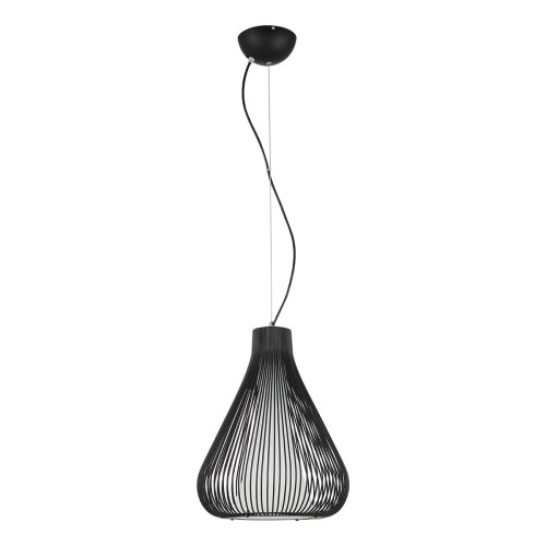 Lampa wisząca Inksis  MDM2245-1 Italux