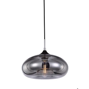 Lampa wisząca Valio  MDM2093/1 A Italux