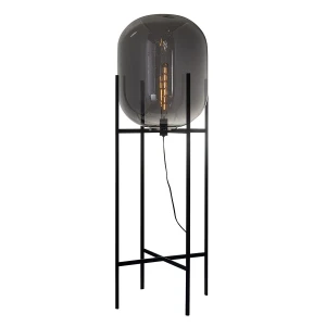 Lampa stojąca Maversa  FL-82321-1A-L Italux