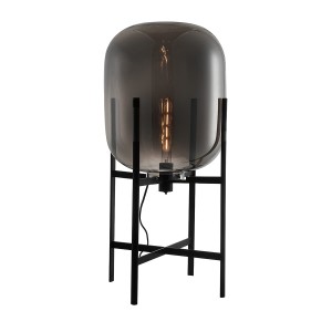 Lampa stojąca Maversa  FL-82321-1A-M Italux