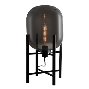 Lampa stojąca Maversa  FL-82321-1A-S Italux