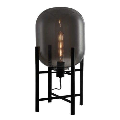 Lampa stojąca Maversa  FL-82321-1A-S Italux