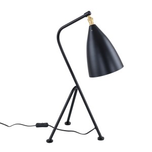 Lampa stojąca Sotto  MTE2066/1 Italux