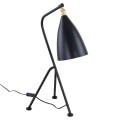 Lampa stojąca Sotto  MTE2066/1 Italux