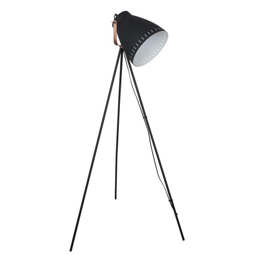 Lampa stojąca Franklin  ML-HN3068-B+RC Italux
