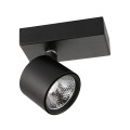 Reflektorek Boniva  SPL-2854-1B-BL Italux