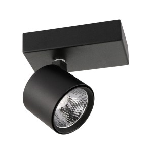 Reflektorek Boniva  SPL-2854-1B-BL Italux