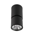 Reflektorek Boniva  SPL-2854-1-SC-BL Italux