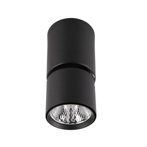 Reflektorek Boniva  SPL-2854-1-SC-BL Italux