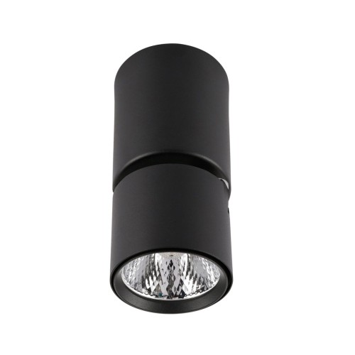 Reflektorek Boniva  SPL-2854-1-SC-BL Italux