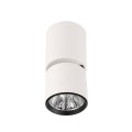 Reflektorek Boniva  SPL-2854-1-SC-WH Italux