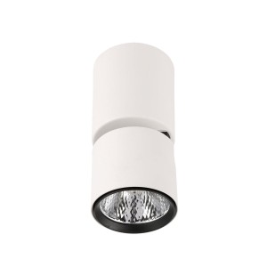 Reflektorek Boniva  SPL-2854-1-SC-WH Italux