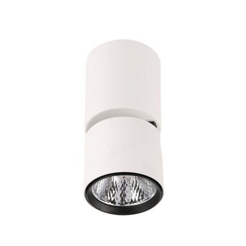 Reflektorek Boniva  SPL-2854-1-SC-WH Italux