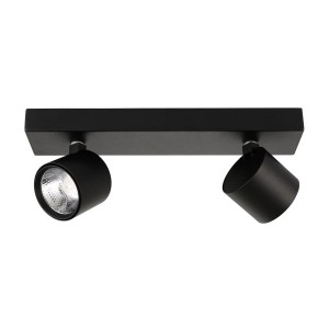 Reflektorek Boniva  SPL-2854-2B-BL Italux