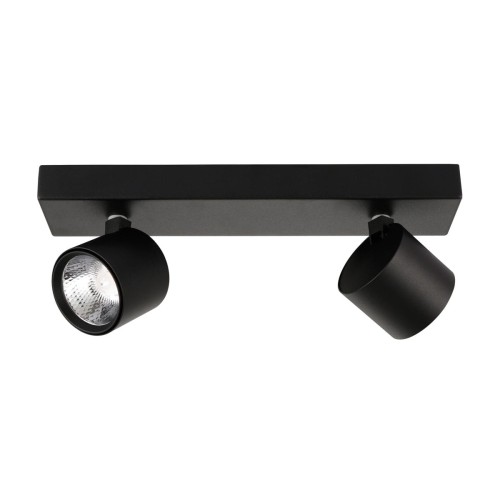 Reflektorek Boniva  SPL-2854-2B-BL Italux
