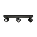 Reflektorek Boniva  SPL-2854-3B-BL Italux