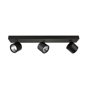 Reflektorek Boniva  SPL-2854-3B-BL Italux