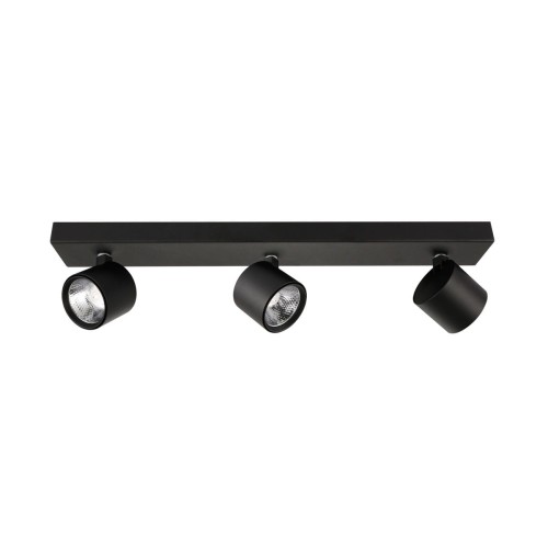 Reflektorek Boniva  SPL-2854-3B-BL Italux