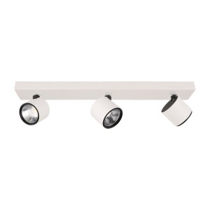 Reflektorek Boniva  SPL-2854-3B-WH Italux