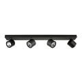 Reflektorek Boniva  SPL-2854-4B-BL Italux