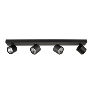 Reflektorek Boniva  SPL-2854-4B-BL Italux