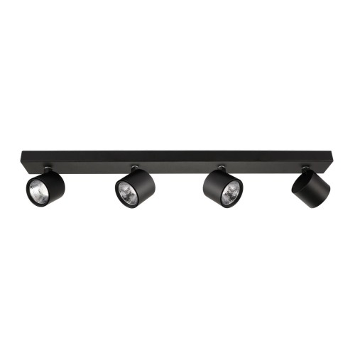 Reflektorek Boniva  SPL-2854-4B-BL Italux