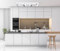 Reflektorek Boniva  SPL-2854-4B-WH Italux