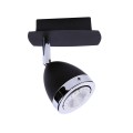 Reflektorek Calasa  SPL-9372-1A BL Italux