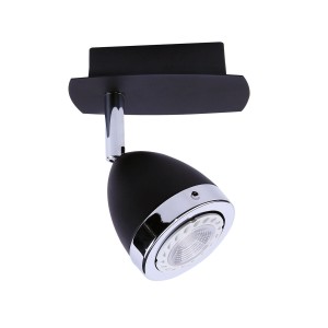 Reflektorek Calasa  SPL-9372-1A BL Italux
