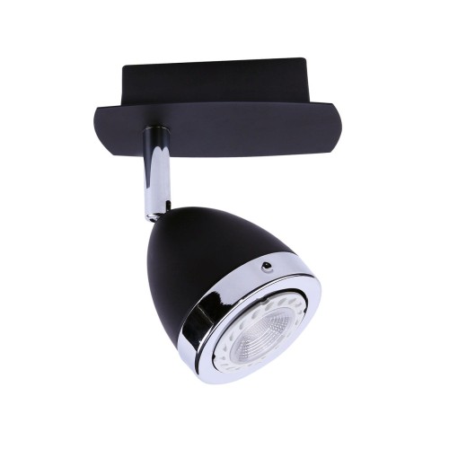 Reflektorek Calasa  SPL-9372-1A BL Italux