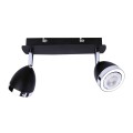 Reflektorek Calasa  SPL-9372-2A BL Italux