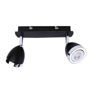 Reflektorek Calasa  SPL-9372-2A BL Italux