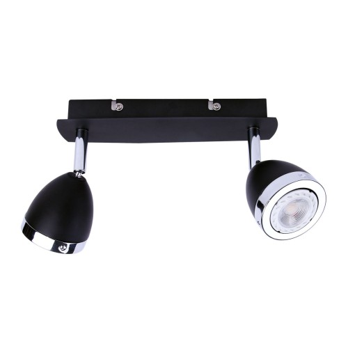 Reflektorek Calasa  SPL-9372-2A BL Italux