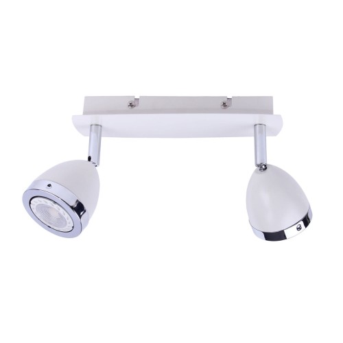 Reflektorek Calasa  SPL-9372-2A WH Italux