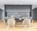 Reflektorek Calasa  SPL-9372-2A WH Italux