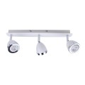 Reflektorek Calasa  SPL-9372-3A WH Italux