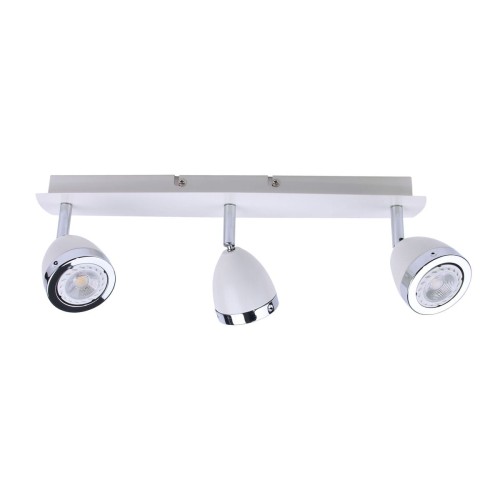 Reflektorek Calasa  SPL-9372-3A WH Italux