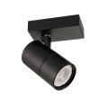 Reflektorek Laconi  SPL-2813-1B-BL Italux
