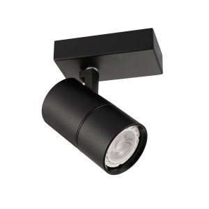 Reflektorek Laconi  SPL-2813-1B-BL Italux