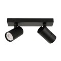 Reflektorek Laconi  SPL-2813-2B-BL Italux