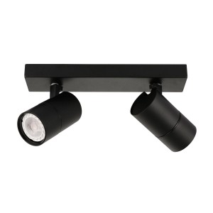 Reflektorek Laconi  SPL-2813-2B-BL Italux