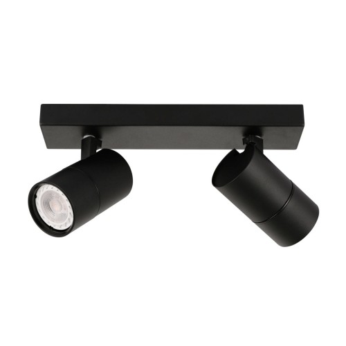 Reflektorek Laconi  SPL-2813-2B-BL Italux