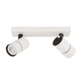 Reflektorek Laconi  SPL-2813-2B-WH Italux