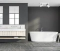 Reflektorek Laconi  SPL-2813-2B-WH Italux
