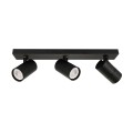 Reflektorek Laconi  SPL-2813-3B-BL Italux