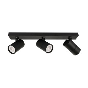 Reflektorek Laconi  SPL-2813-3B-BL Italux