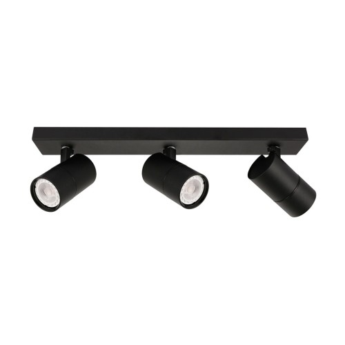 Reflektorek Laconi  SPL-2813-3B-BL Italux
