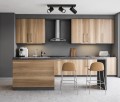 Reflektorek Laconi  SPL-2813-3B-BL Italux