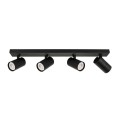 Reflektorek Laconi  SPL-2813-4B-BL Italux