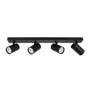 Reflektorek Laconi  SPL-2813-4B-BL Italux